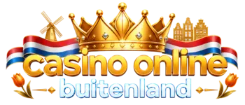 online casinos buitenland
