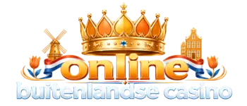 beste casino buitenland