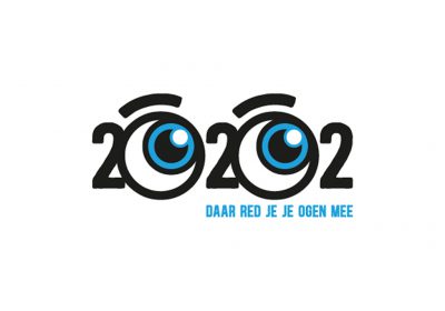 lief